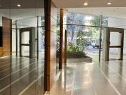 Lote EN VENTA en Inmomap