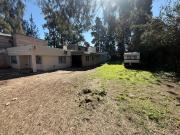 Casa EN VENTA en Inmomap