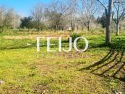 Casa EN VENTA en Inmomap