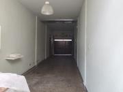 Casa EN VENTA en Inmomap