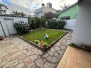 Casa EN VENTA en Inmomap