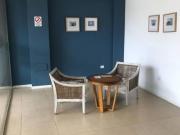 Casa EN VENTA en Inmomap