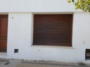 Casa EN VENTA en Inmomap