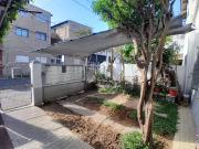 Casa EN VENTA en Inmomap