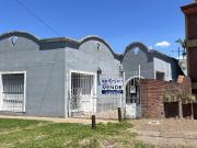 Casa EN VENTA en Inmomap