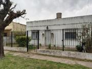 Casa EN VENTA en Inmomap
