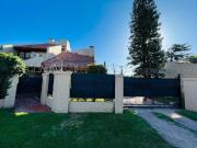 Casa EN VENTA en Inmomap
