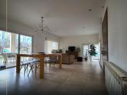 Casa EN VENTA en Inmomap