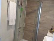 Casa EN VENTA en Inmomap