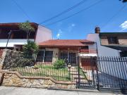 Casa EN VENTA en Inmomap