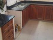 Casa EN VENTA en Inmomap