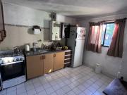 Casa EN VENTA en Inmomap