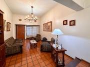 Casa EN VENTA en Inmomap