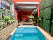 Casa EN VENTA en Inmomap