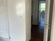 Casa EN VENTA en Inmomap