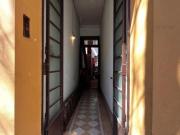 Casa EN VENTA en Inmomap