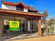 Casa EN VENTA en Inmomap