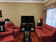 Casa EN VENTA en Inmomap