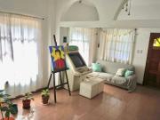 Casa EN VENTA en Inmomap