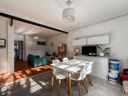 Casa EN VENTA en Inmomap