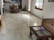 Casa EN VENTA en Inmomap