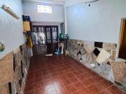 Casa EN VENTA en Inmomap
