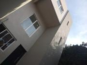 Casa EN VENTA en Inmomap