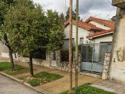 Casa EN VENTA en Inmomap