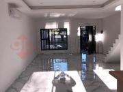 Casa EN VENTA en Inmomap