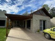 Campo EN VENTA en Inmomap