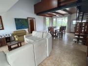 Departamento EN VENTA en Inmomap