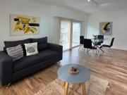 Casa EN VENTA en Inmomap