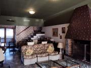 Casa EN VENTA en Inmomap