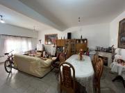 Casa EN VENTA en Inmomap