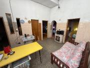 Casa EN VENTA en Inmomap