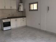 Casa EN VENTA en Inmomap