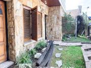 Casa EN VENTA en Inmomap