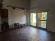 Casa EN VENTA en Inmomap