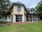 Casa EN VENTA en Inmomap