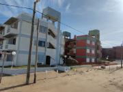 Departamento EN VENTA en Inmomap