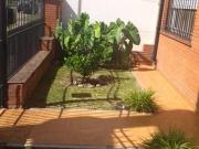 LOCAL EN VENTA en Inmomap