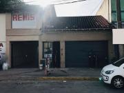 Casa EN VENTA en Inmomap