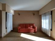 Casa EN VENTA en Inmomap