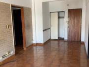 Casa EN VENTA en Inmomap