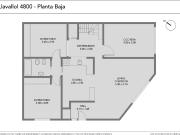 Departamento EN VENTA en Inmomap