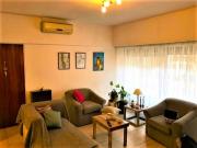 Casa EN VENTA en Inmomap