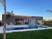 Casa EN VENTA en Inmomap