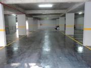 Departamento EN VENTA en Inmomap