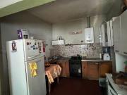 Casa EN VENTA en Inmomap