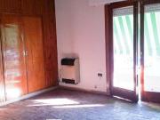 Casa EN VENTA en Inmomap